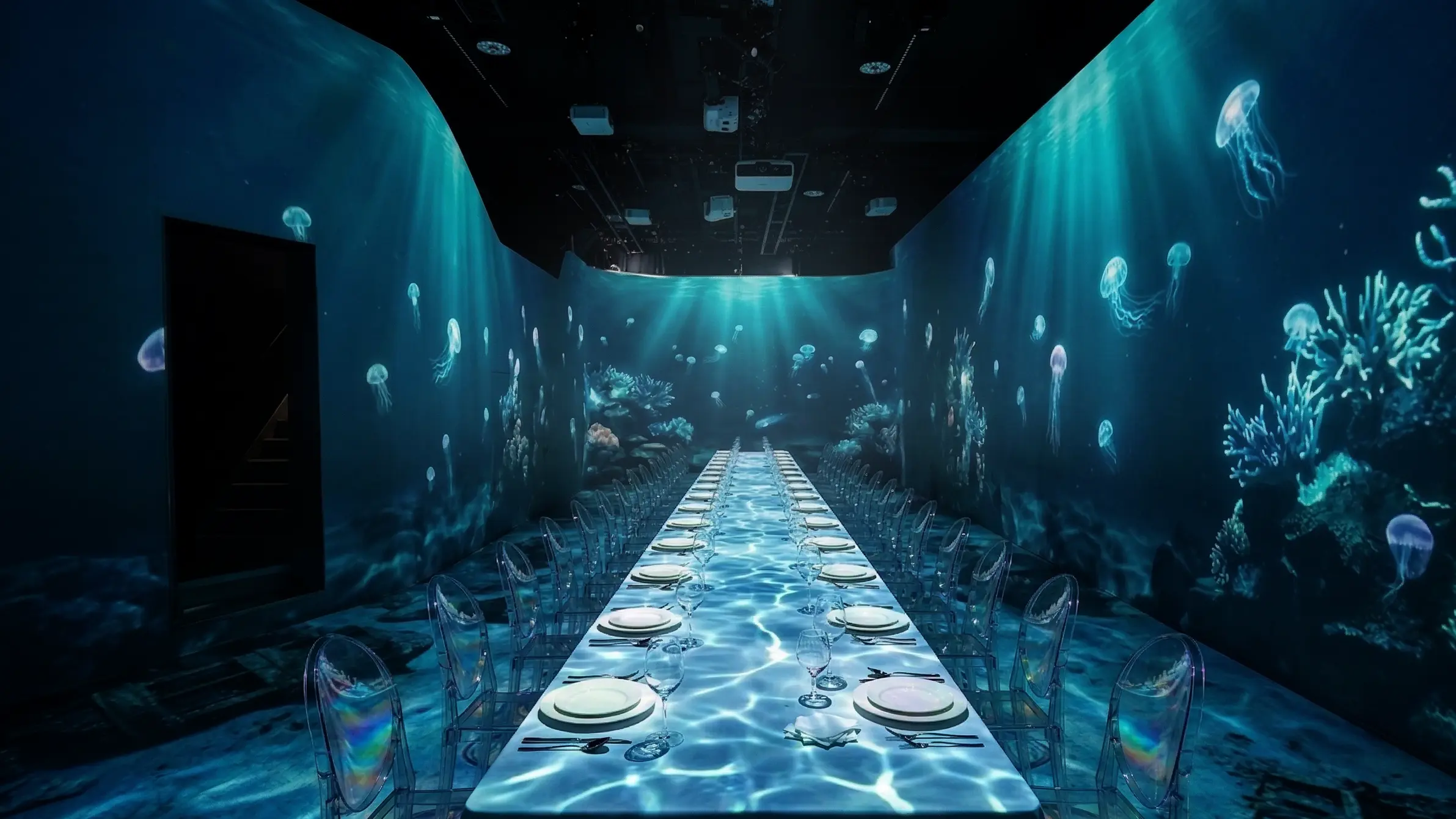 shift-midtown-futuristic-immersive-dinner-projection-mapped-03_web