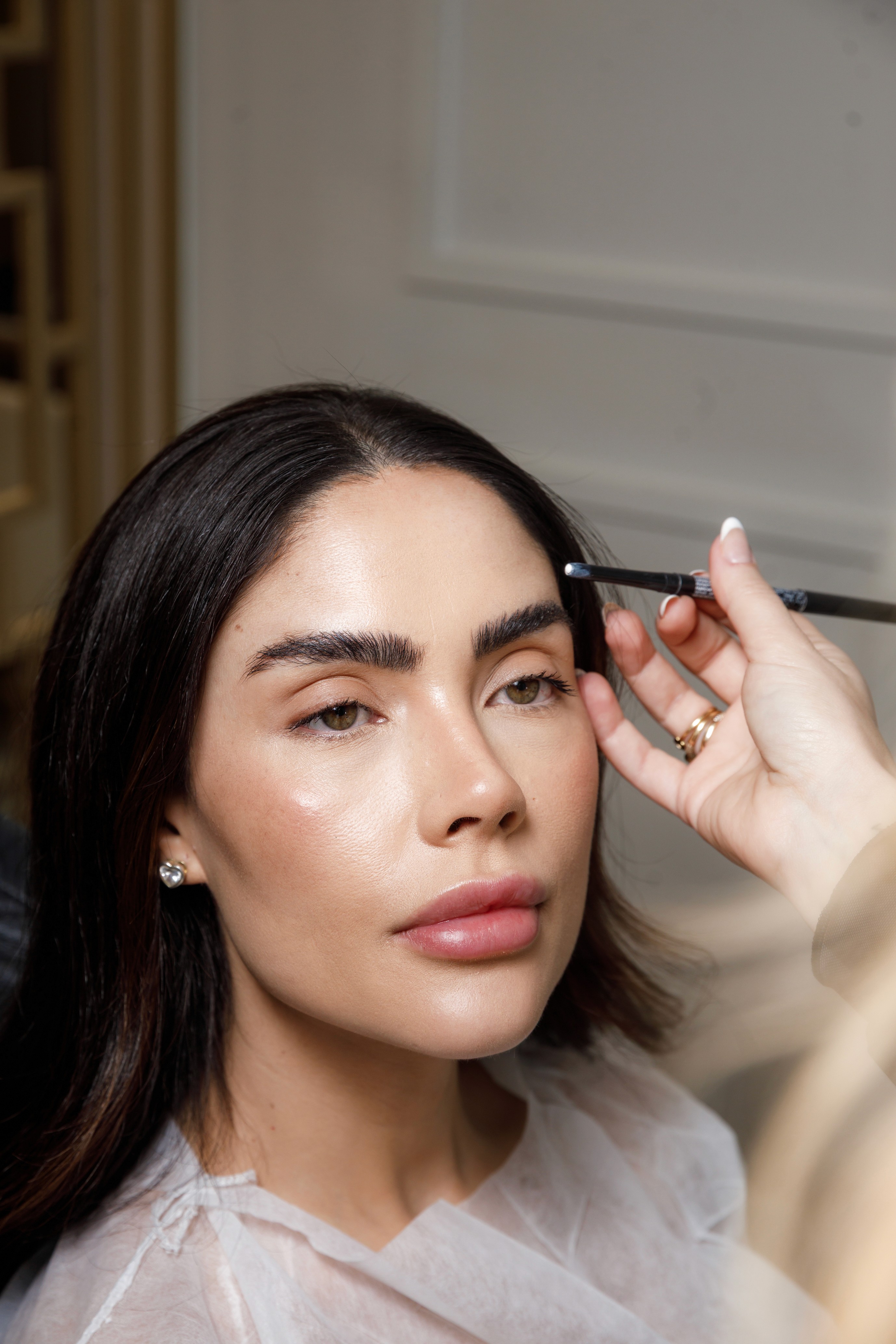 beauty clinic gallery of treatmentsr image