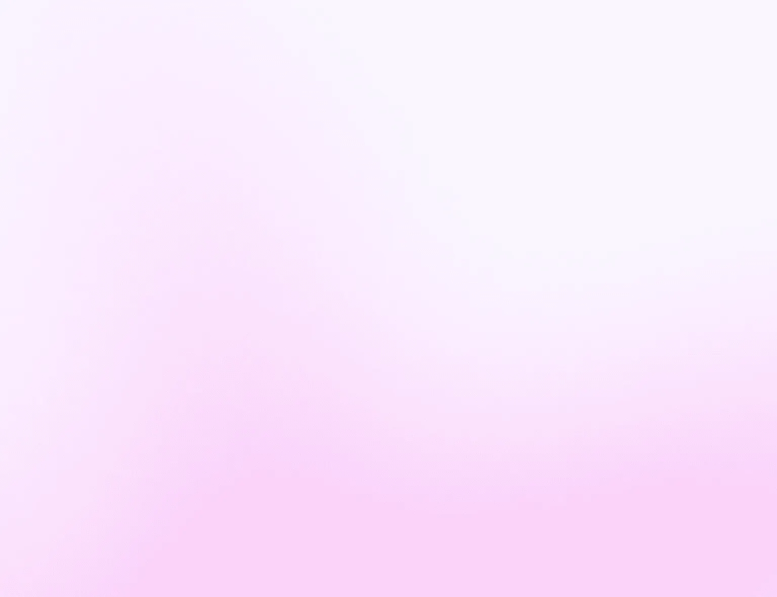 Pink Background 