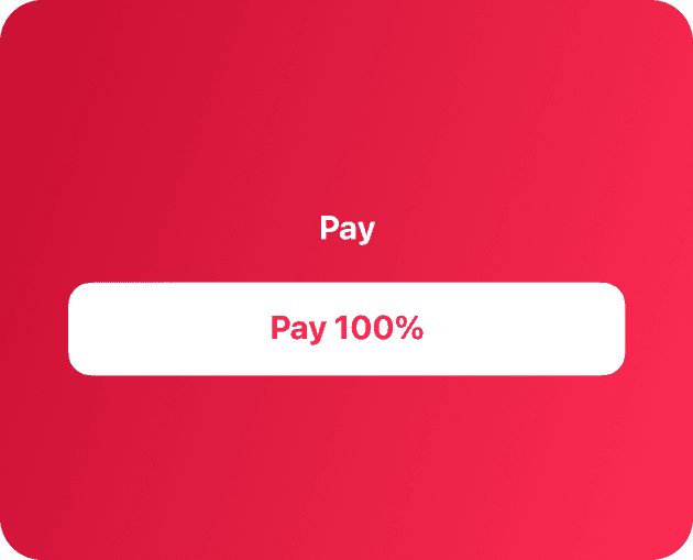 Mark payments easily