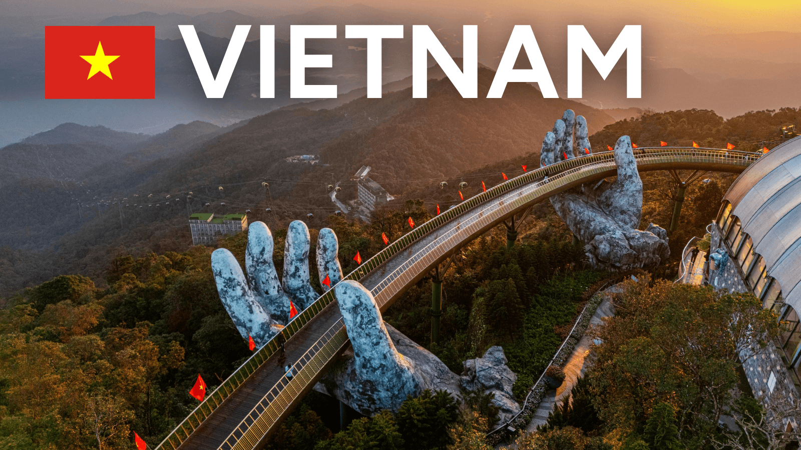 Vietnam