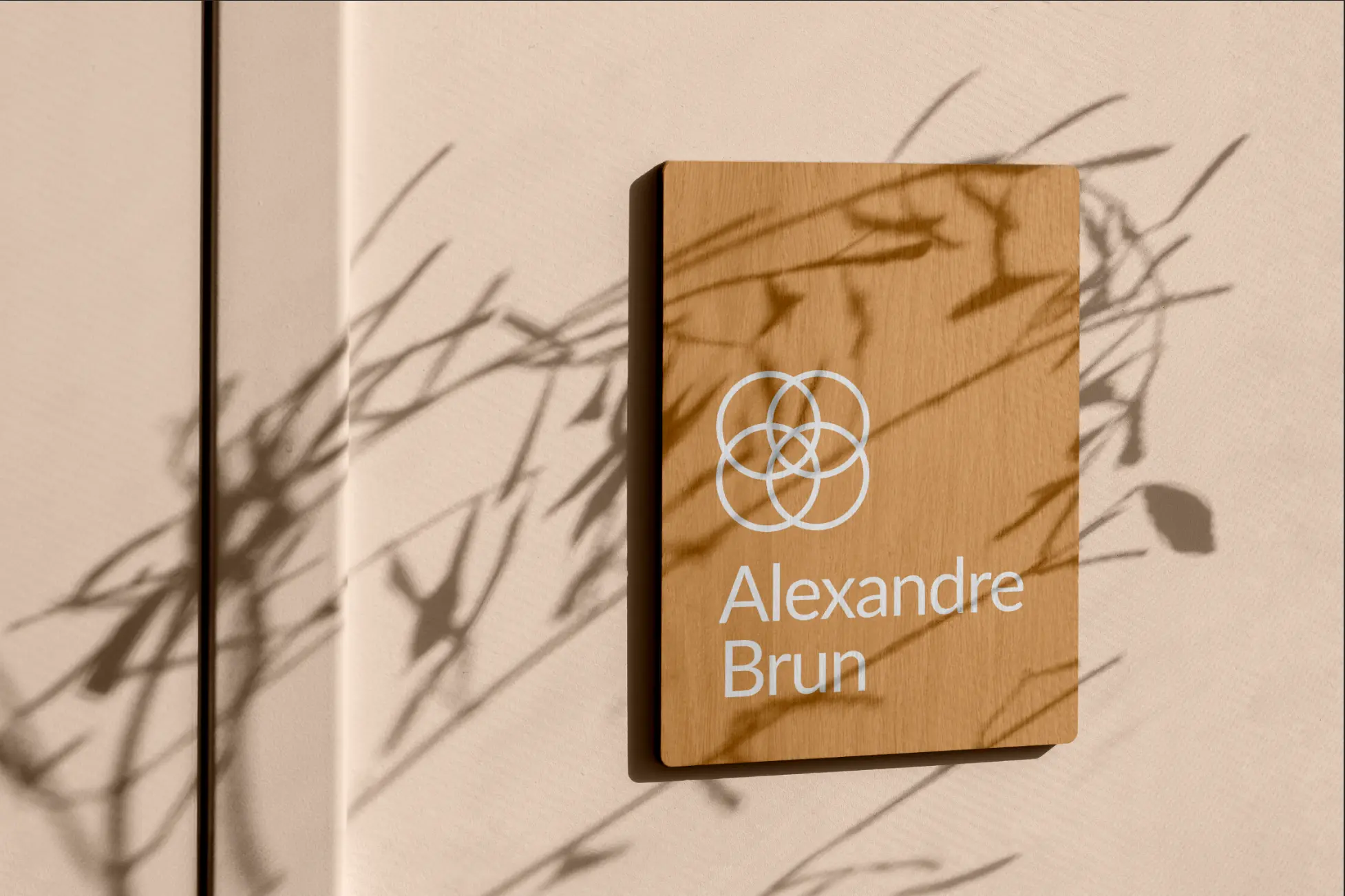 logo previex alexandre brun