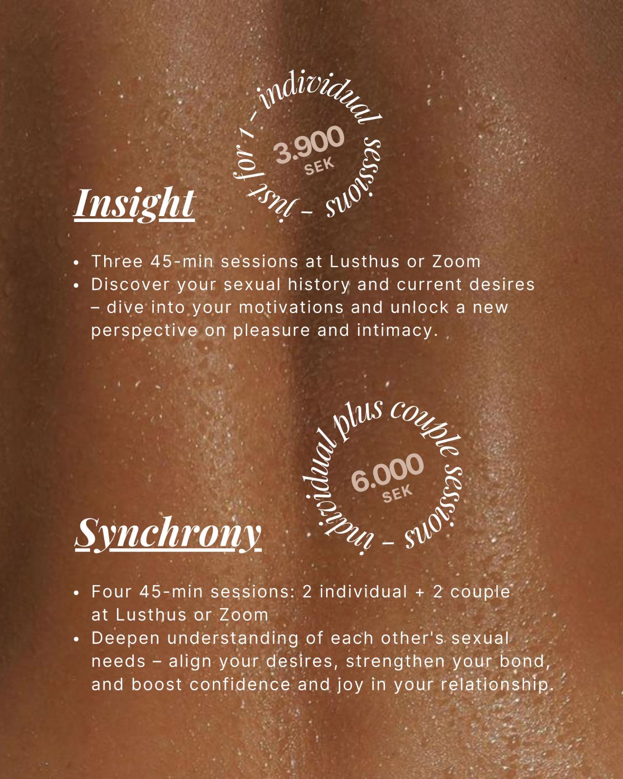 Portfolio project image