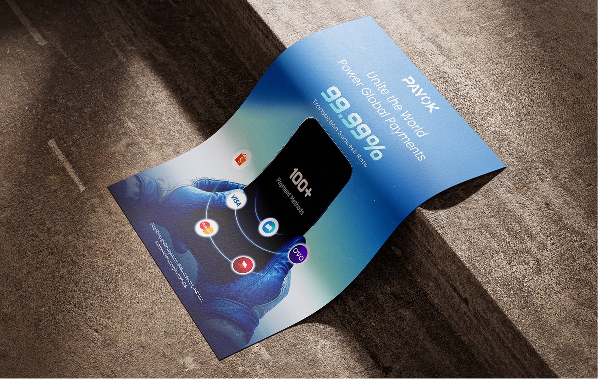 Featured project 9