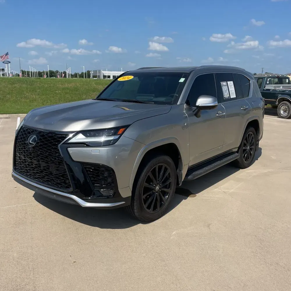 Vehicle preview photo