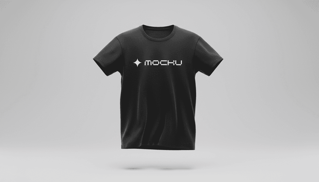 Mockup