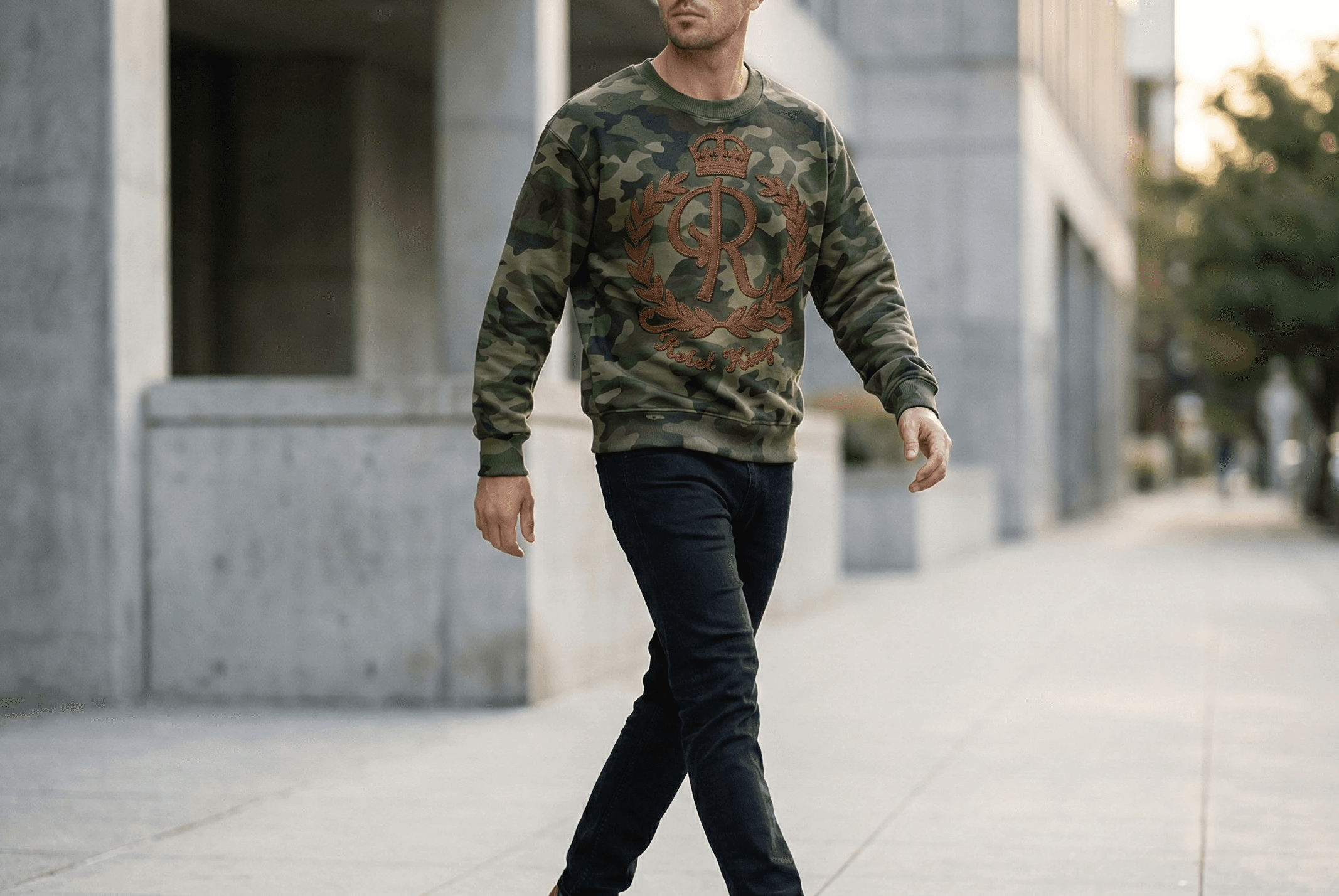 white_male_camo_brwn