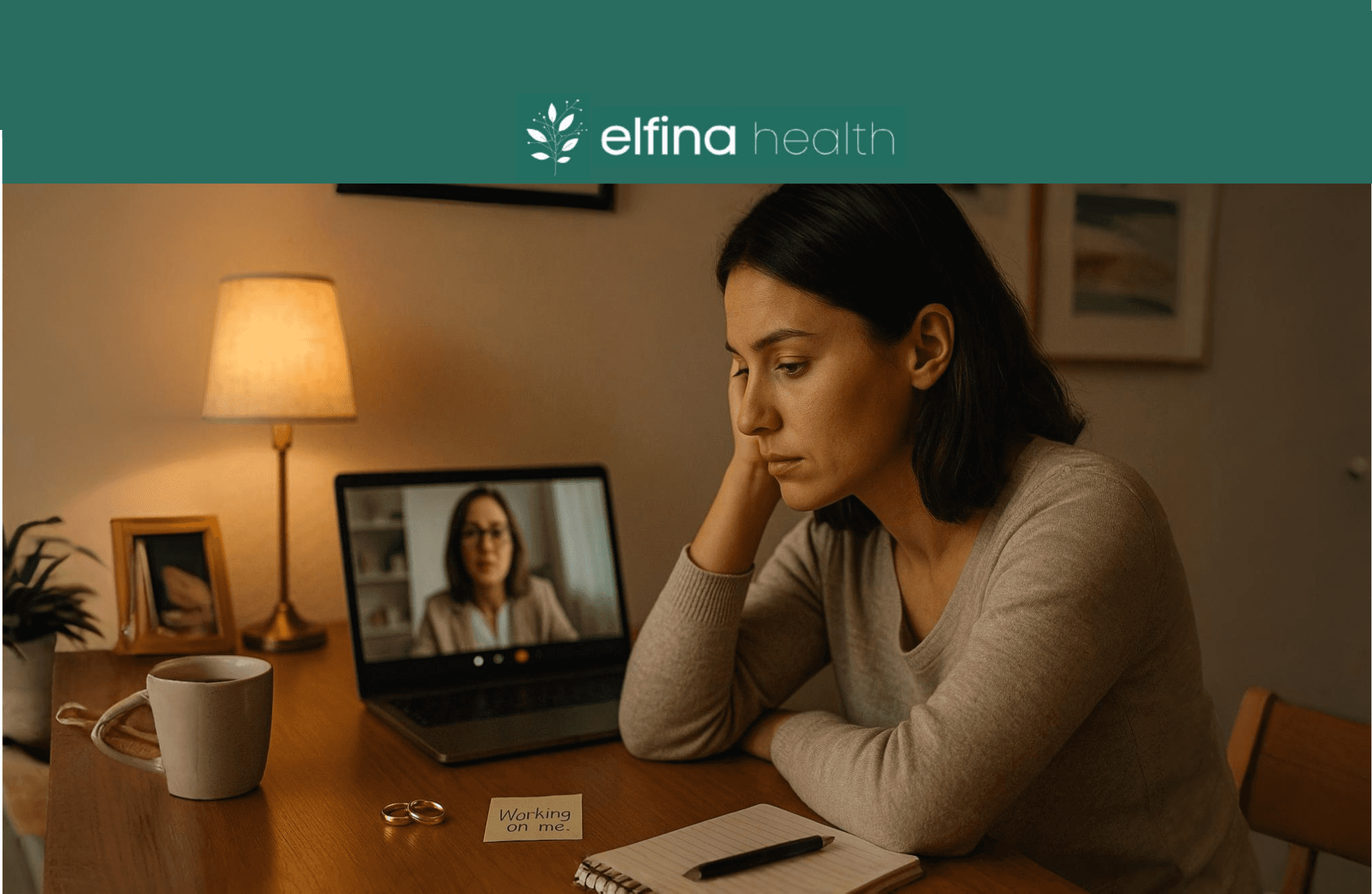 The Ever-Evolving Cybersecurity Landscape