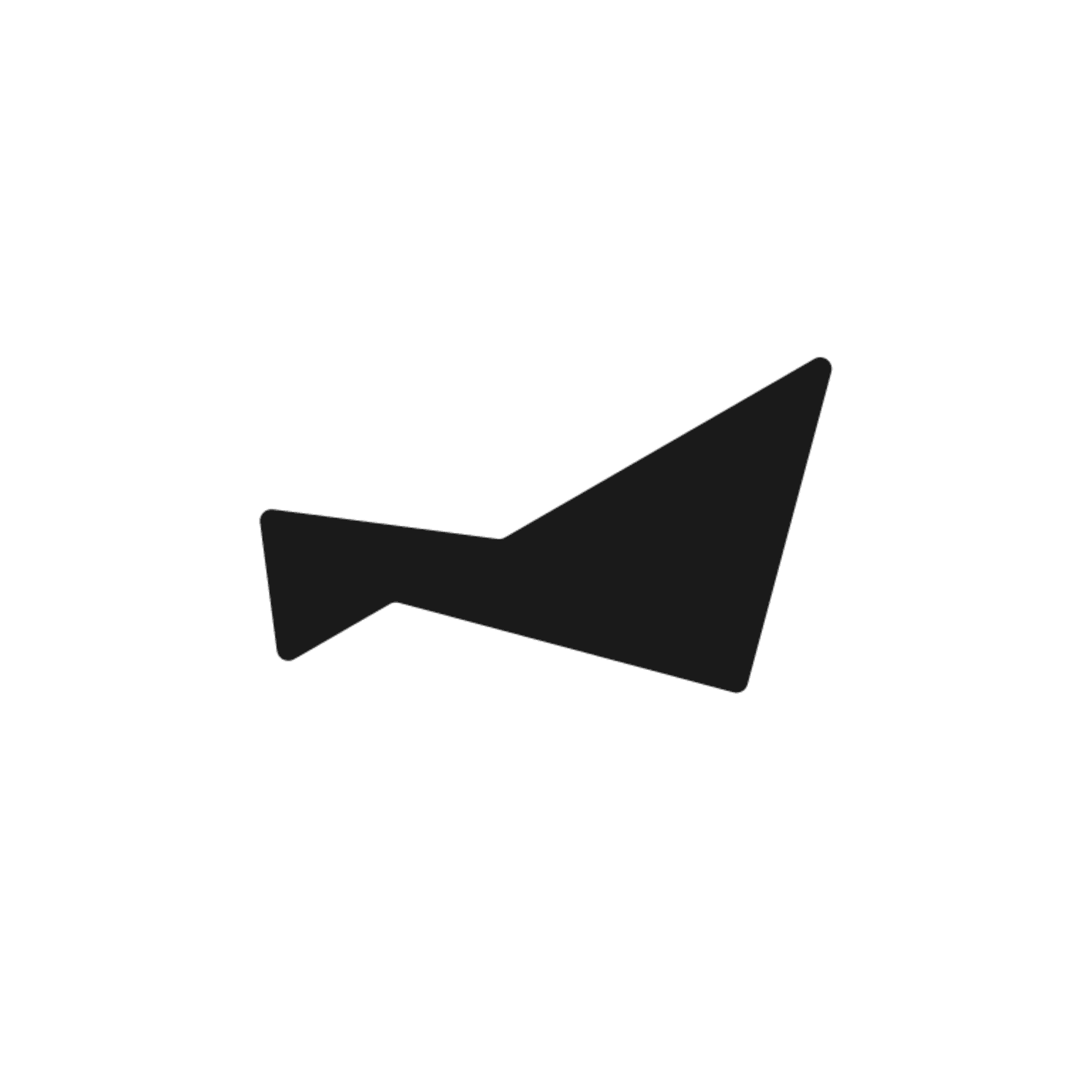 Project Content Image - 2