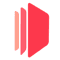CraftMyPDF.com logo