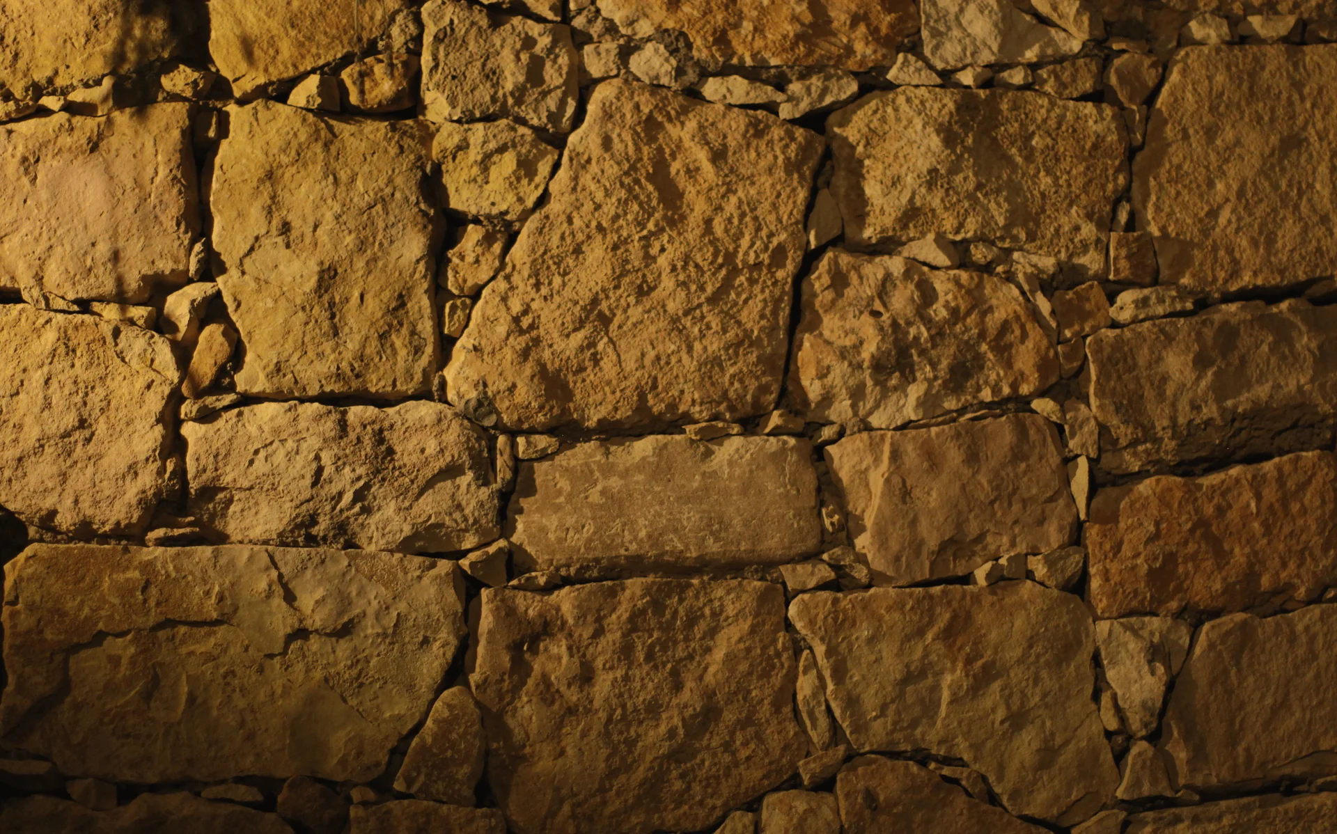 Woman standing on the balcony