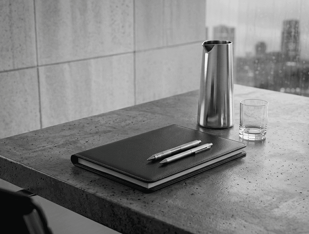 photography of people inside room during daytime