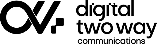 digital 2 way logo