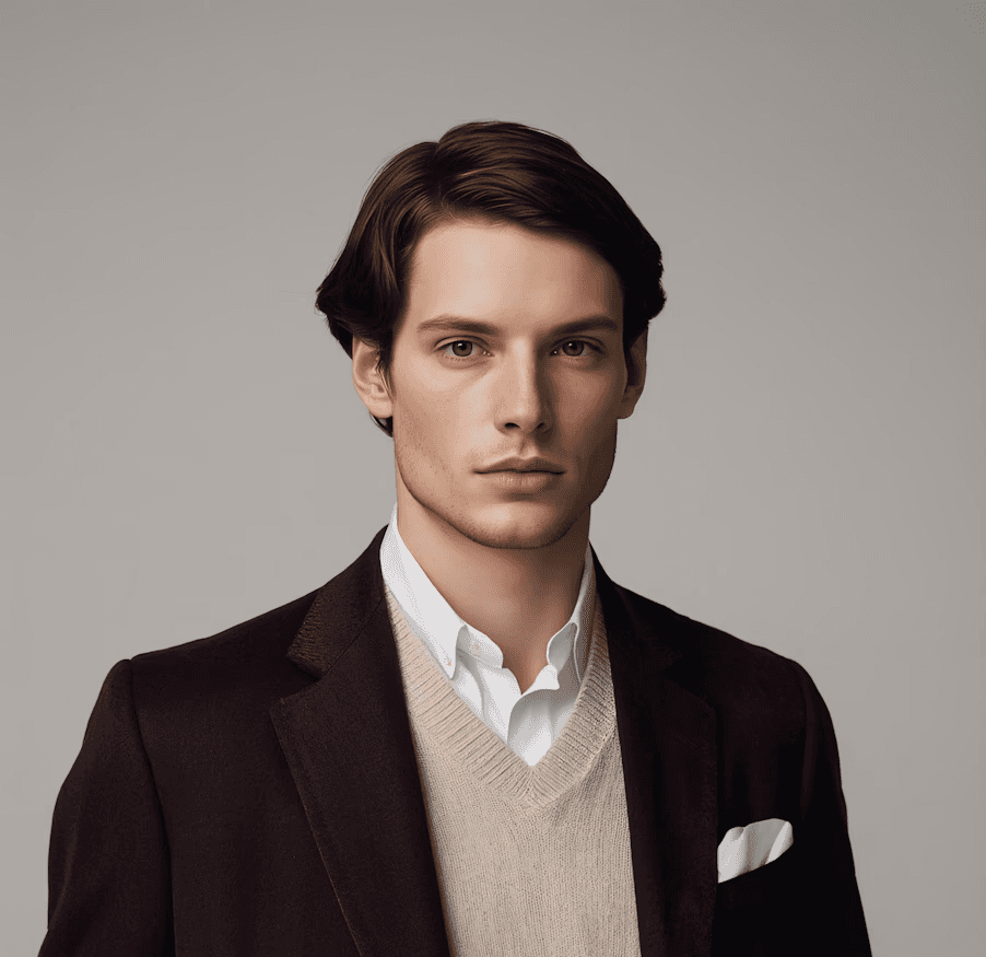 Author Image 02