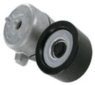 Belt Tensioner, reference 4722000370