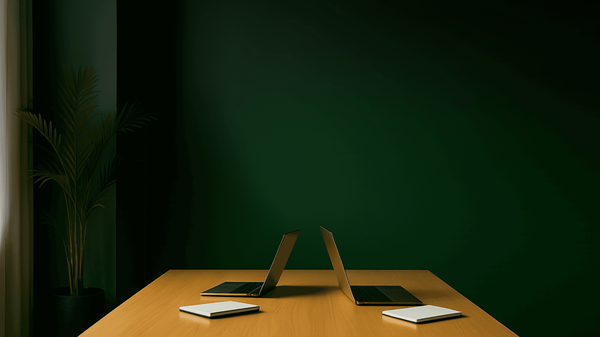 teams grow with fennel