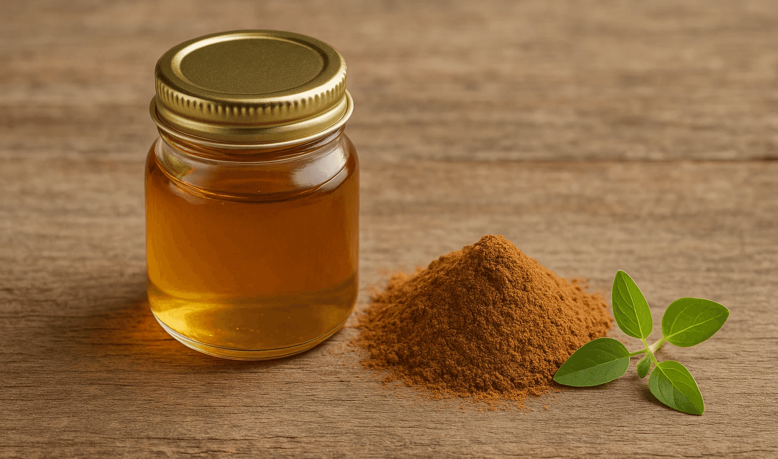 honey or cinnamon as antifungal rooting aids for cuttings