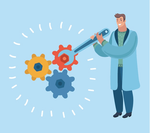 What Is a Process Engineer? Definition and Job Overview