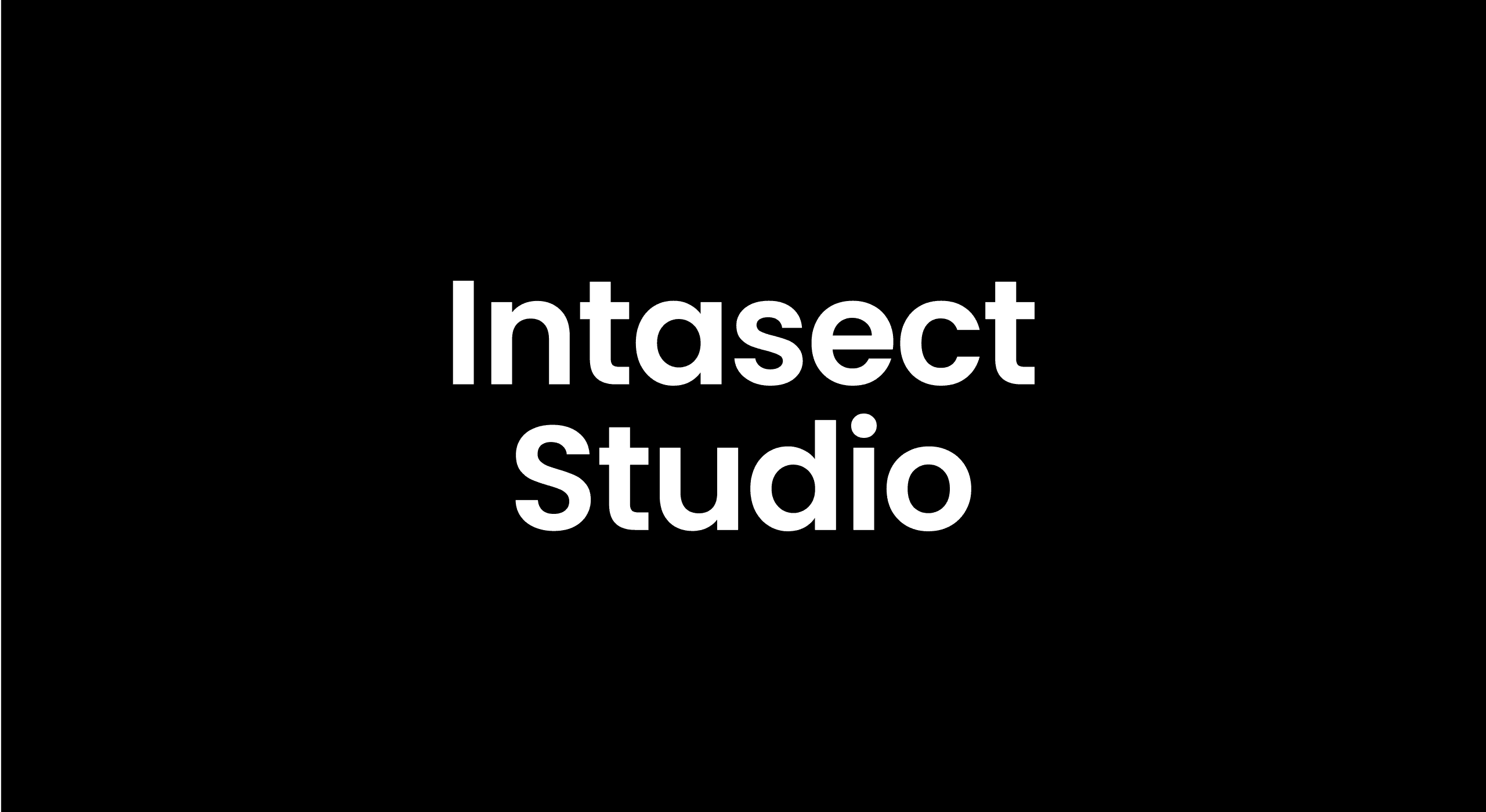 Project Image 03