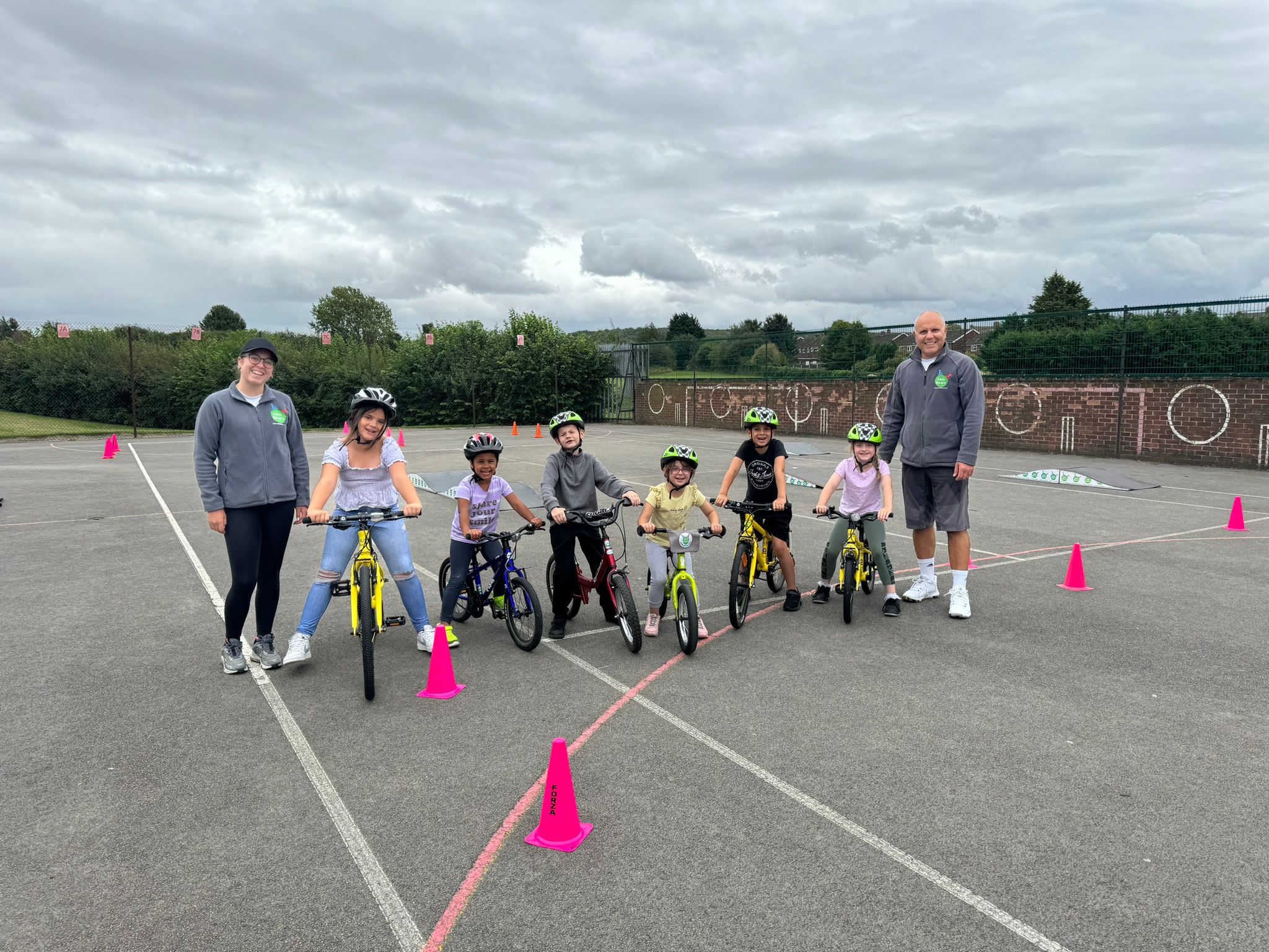 Why It’s Section Image