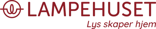 Lampehuset logo