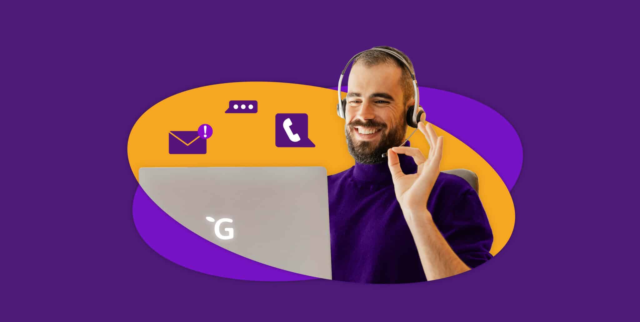 Vendedor no TikTok Shop