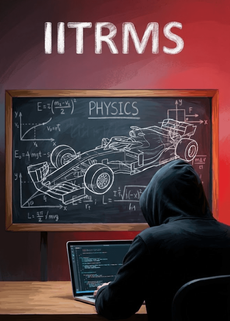 Grow business with great advise