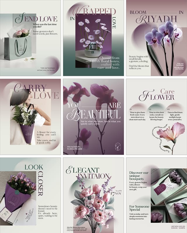 Profile Image of Logo Design Client