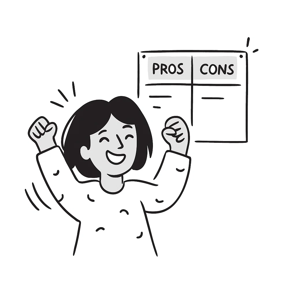 clear drinking glass with coffee on top of white table