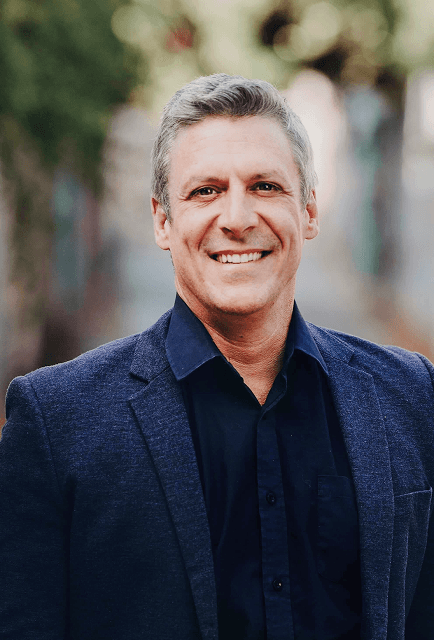 The image featured at the top of the about us page #2