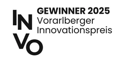 Innovationspreis INVO