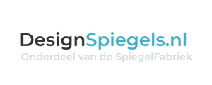 DesignSpiegels