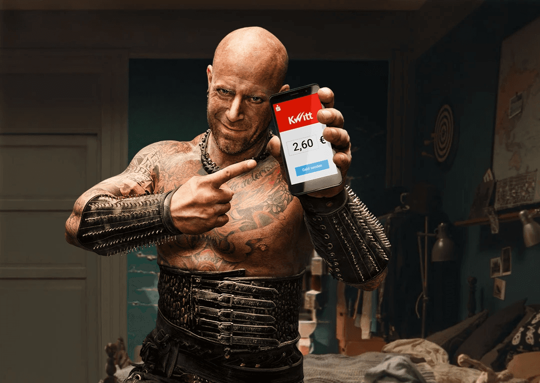 abstract shape