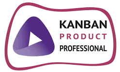 Kanban Product Professional II (MCV)