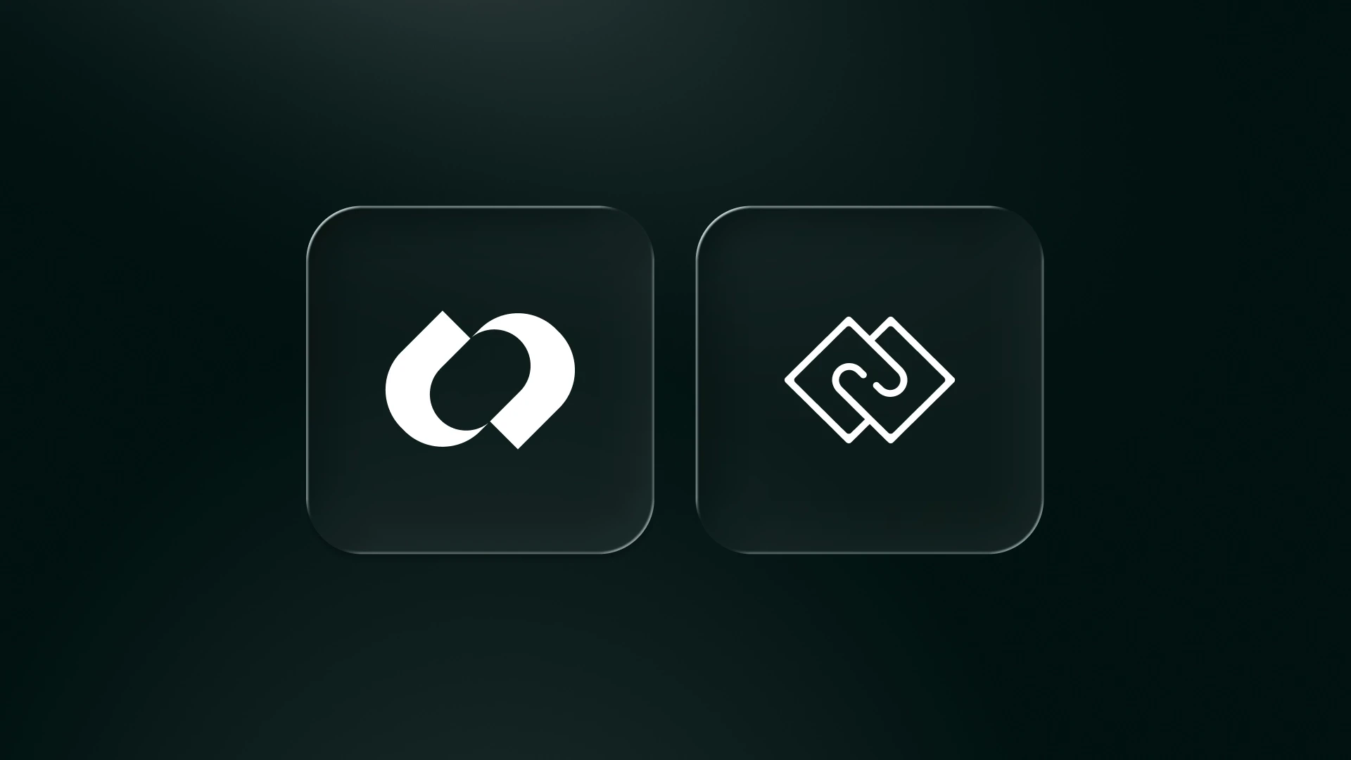 Utila Partners with Twinstake to Empower Institutions with Secure TON Staking Solutions