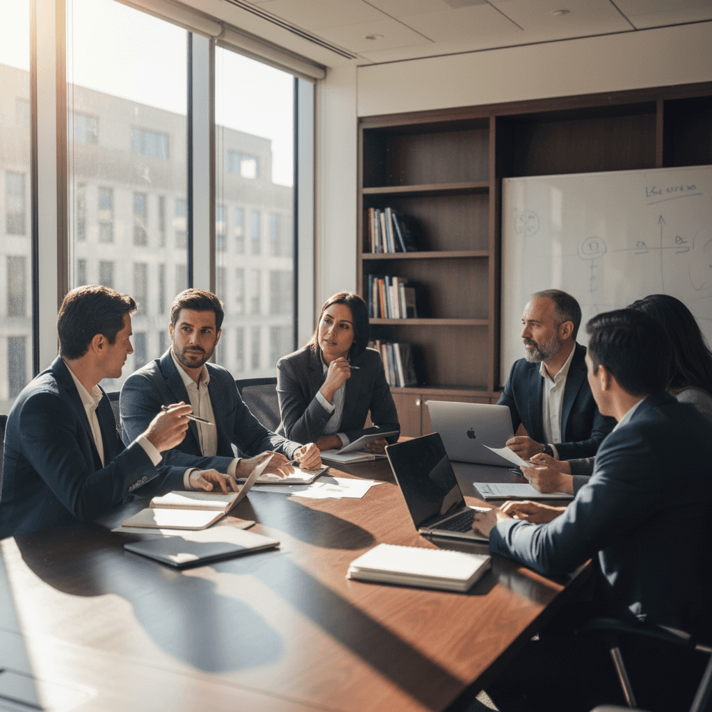 Top Compliance Keynote Speakers for 2026