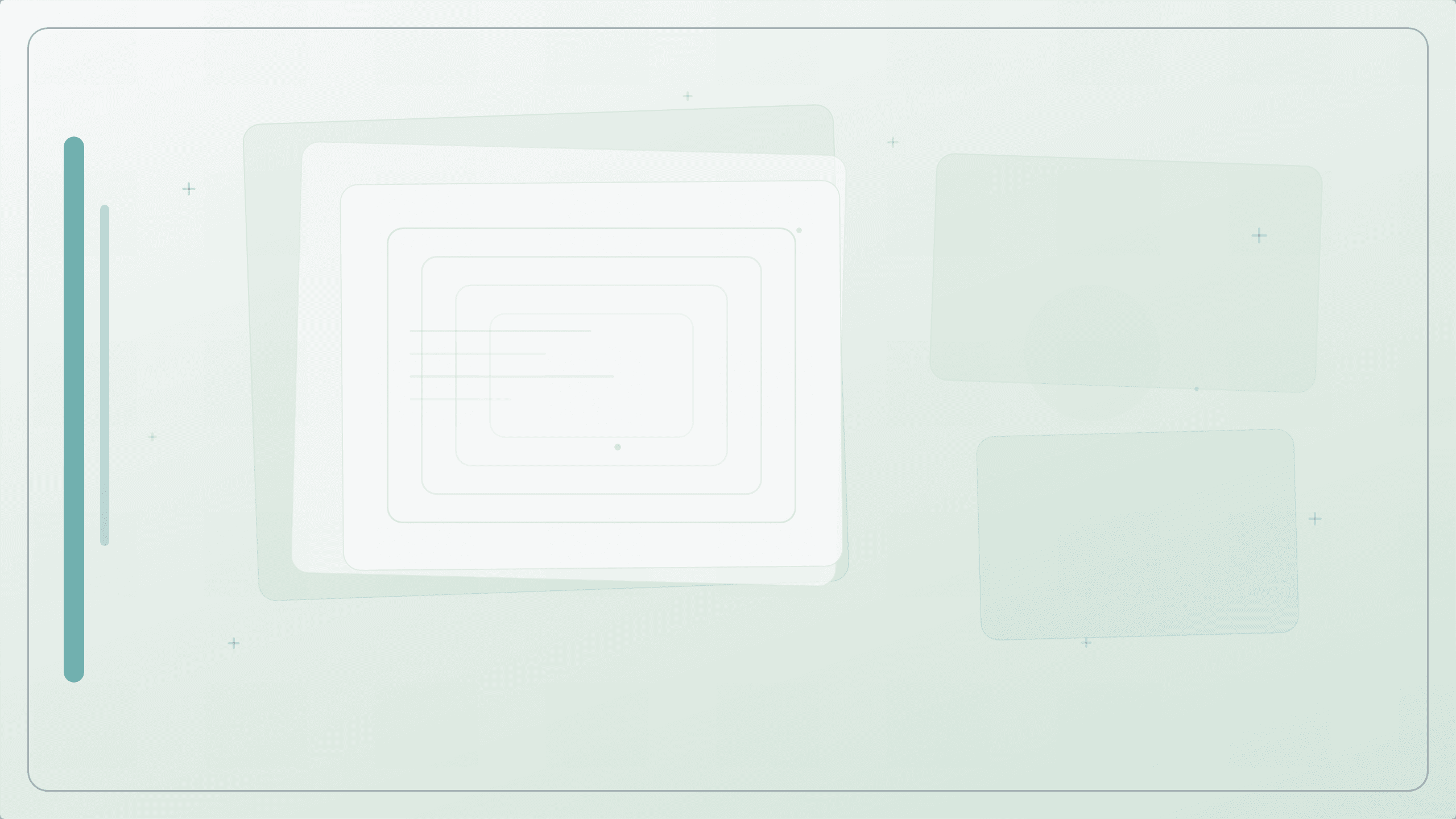 raised-media-co-healthcare-video-production-compliance-blog-cover-16x9