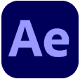 After Effects