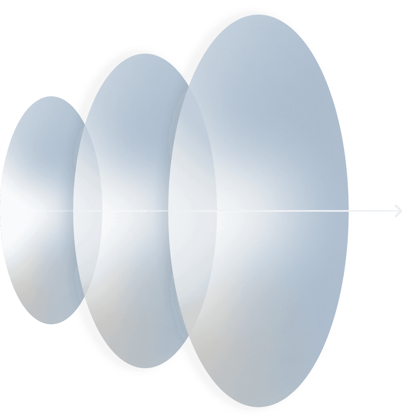 FAQ Decoration Image