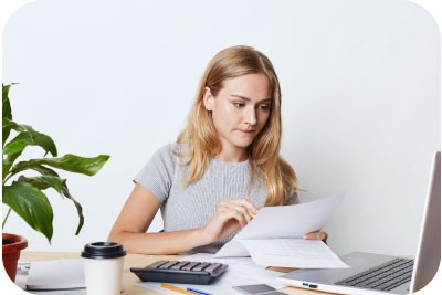 La versión CFDI 4.0 de factura electrónica ya está en Saeko