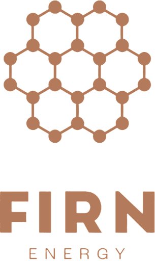 FIRN Energy