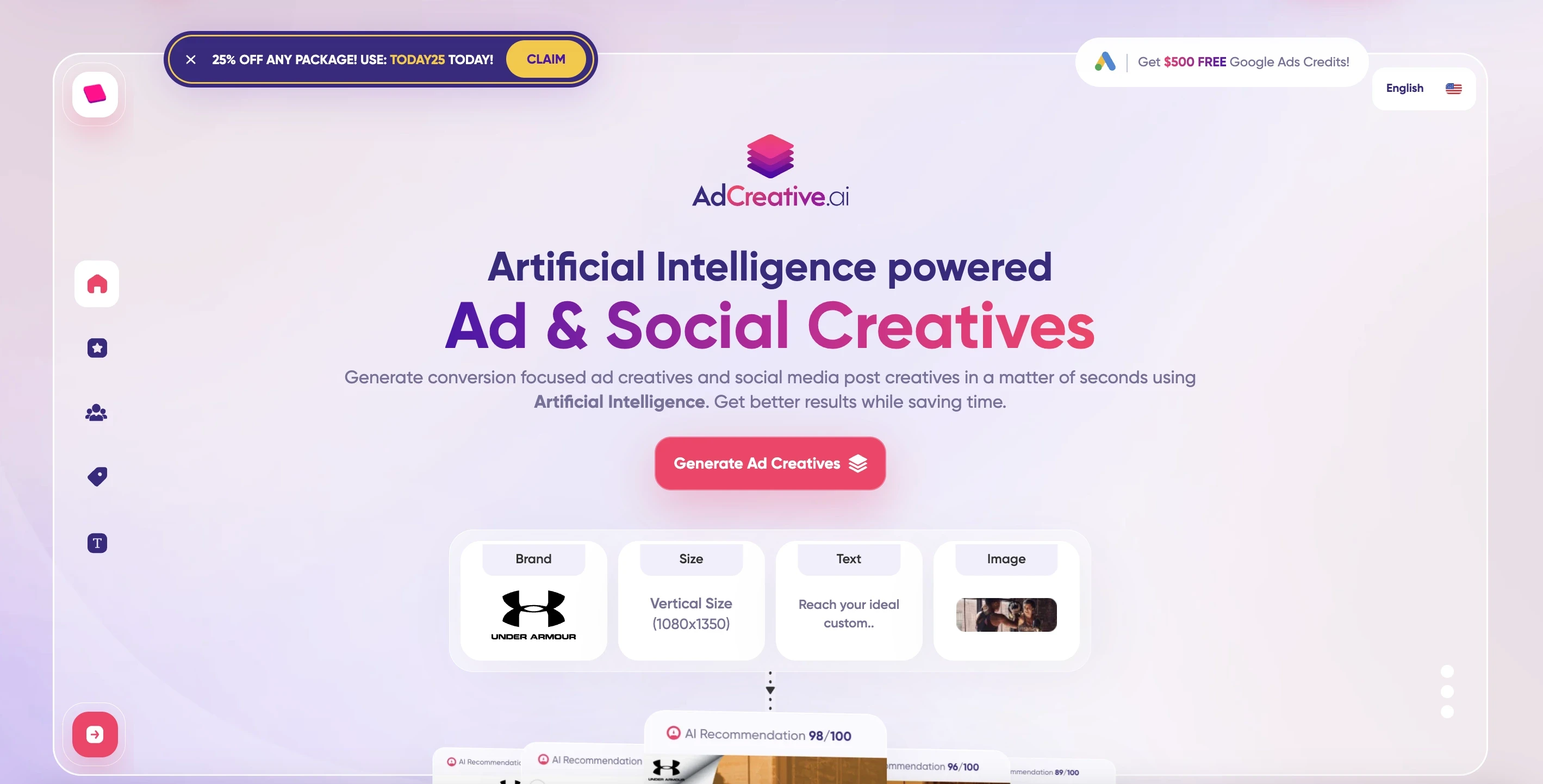 Adcreative