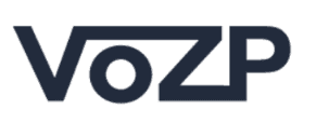 VOZP