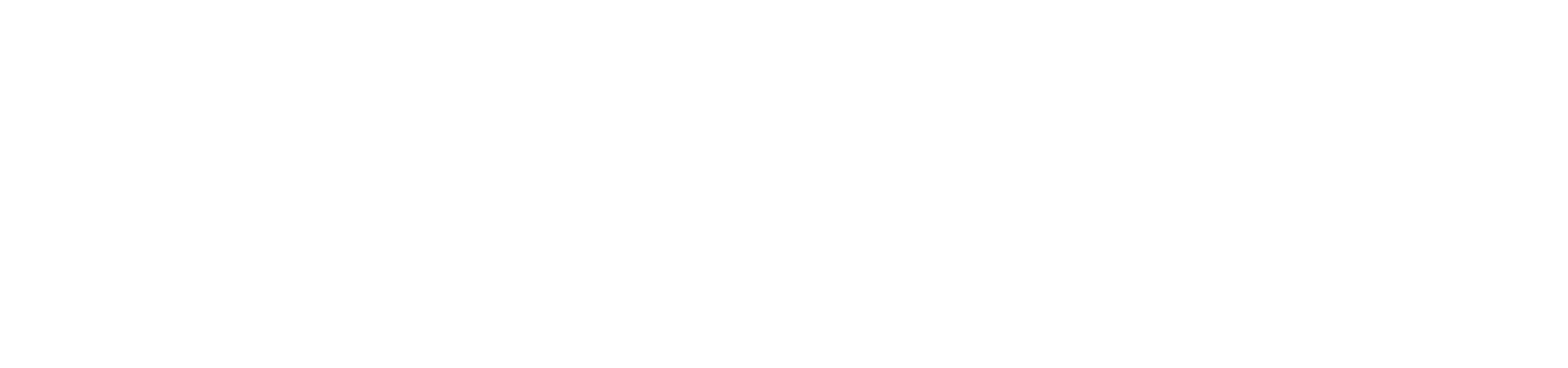 THIRIVE®: B2B/D2C influencer/creator MKTG, fractional ops, speaker scouting.