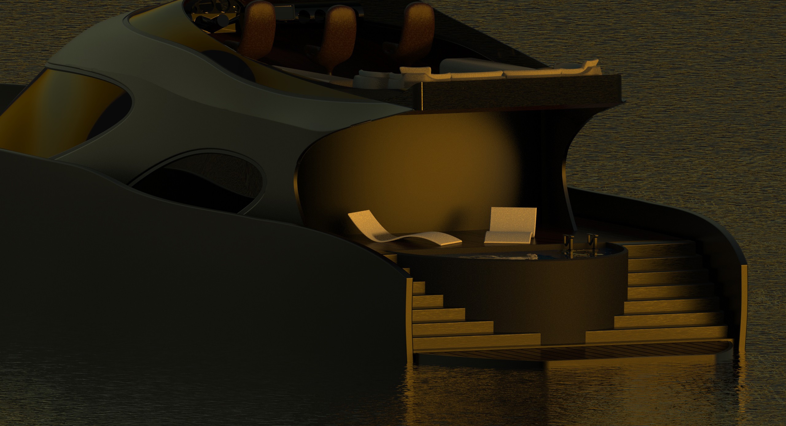 Sample project image