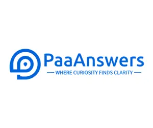 PaaAnswer