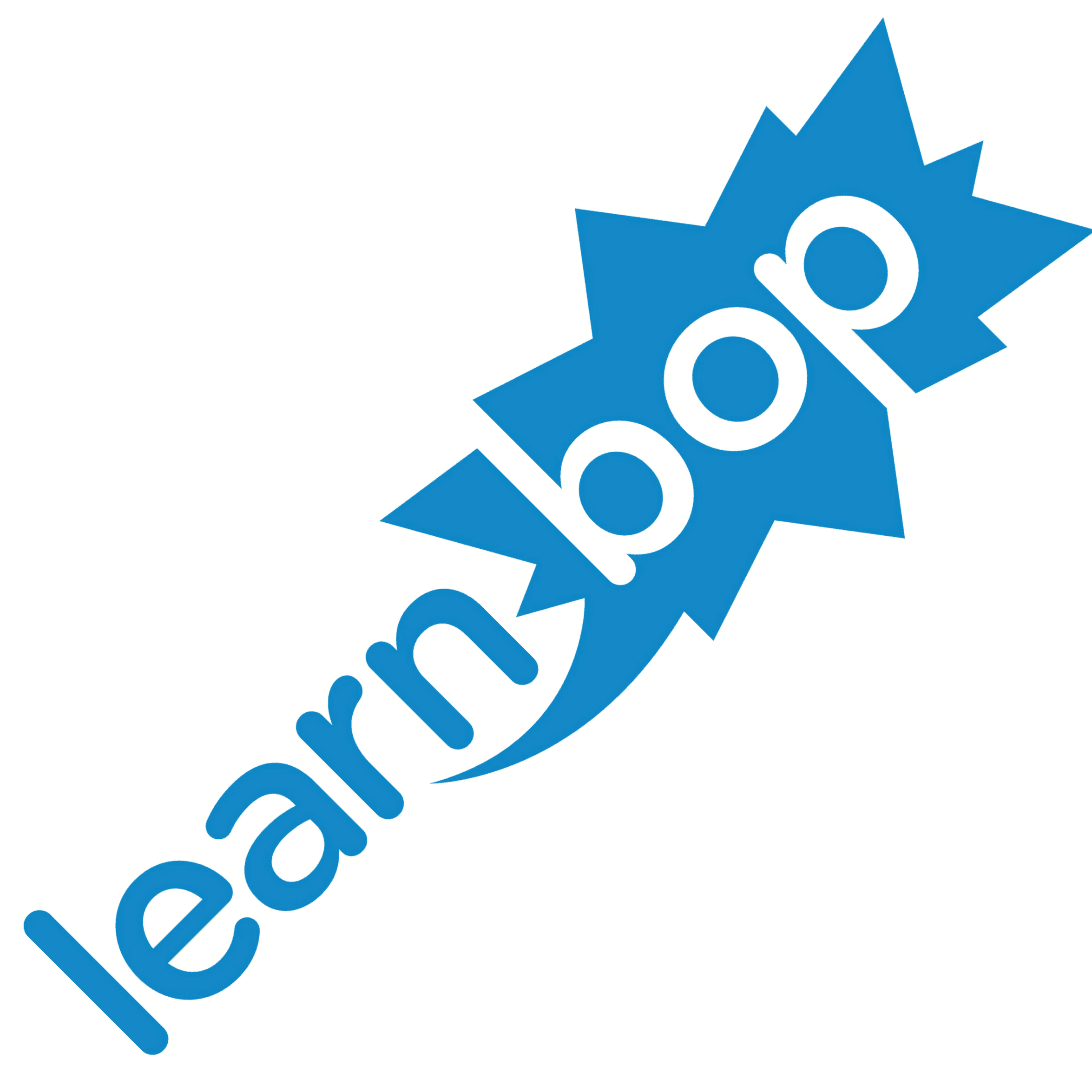 Junior Web Developer