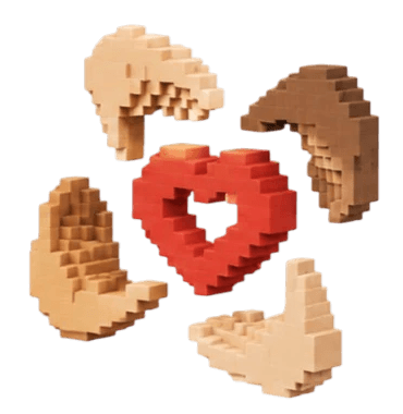 Service Icon