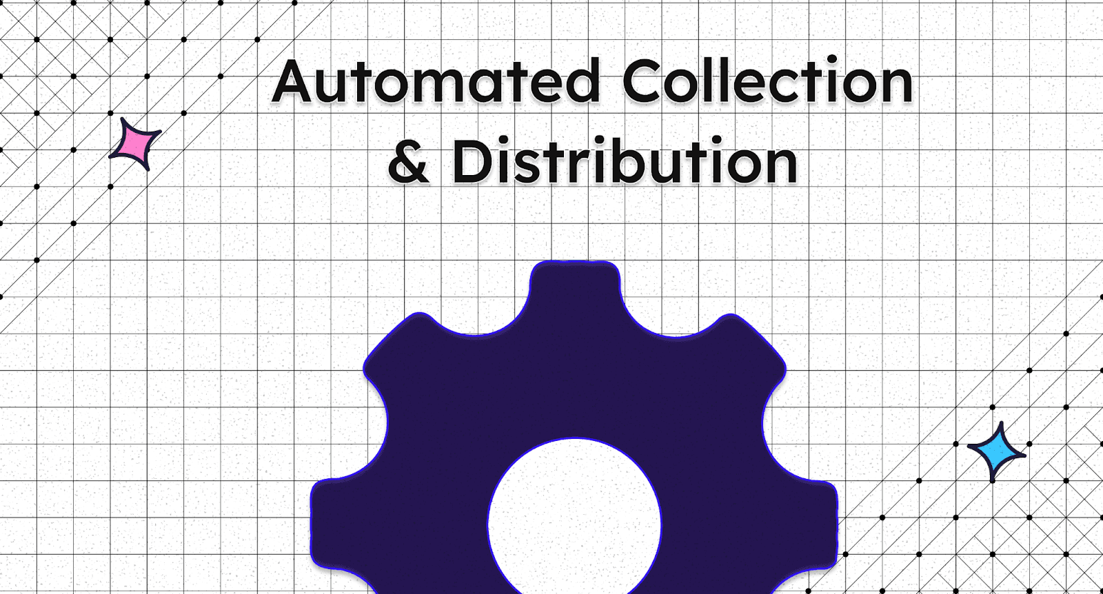 Automated Collection & Distribution: Building Your Testimonial Engine (Gridapps TEstimonials ))