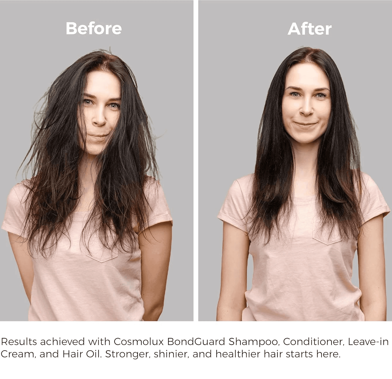 Man Wearing Black Coat